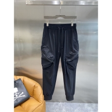 Y-3 Long Pants